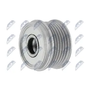 NTY ESA-PL-003