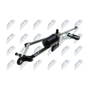 NTY ESW-BM-007