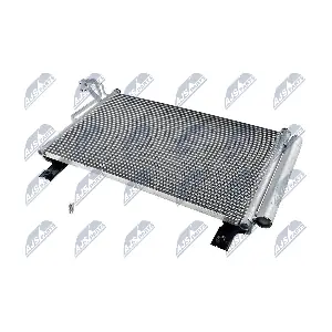 NTY CCS-KA-015