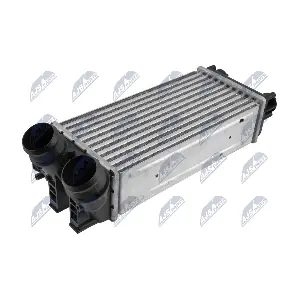 NTY CNG-CT-021