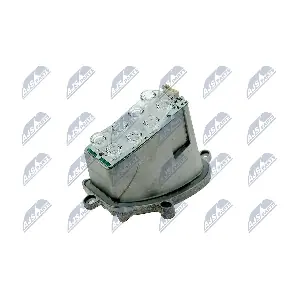 EPX-BM-039 NTY