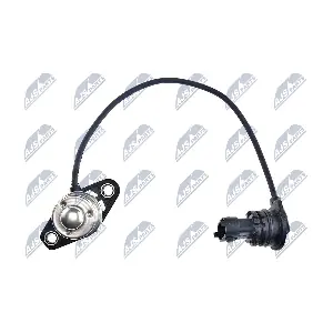 EPO-PL-003 NTY