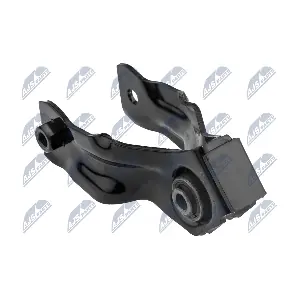 NTY ZPS-CT-010