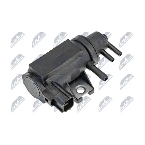 EGR-TY-014 NTY