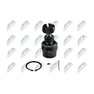 ZSD-CH-004A NTY