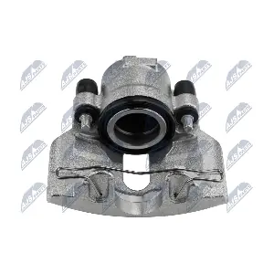 HZP-VW-063 NTY