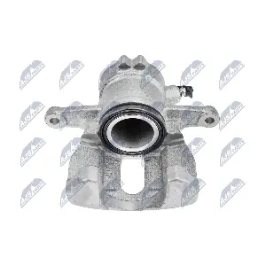 NTY HZP-CT-025