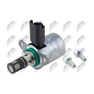 NTY ESCV-FR-002