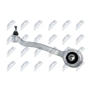 ZWD-ME-039 NTY