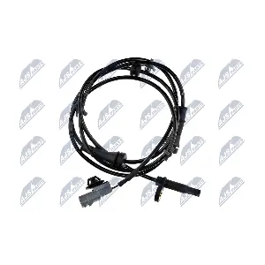 HCA-NS-092 NTY