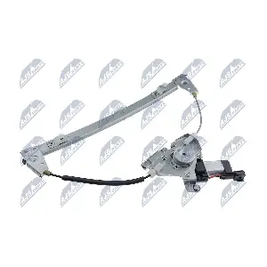 EPS-FT-000S NTY