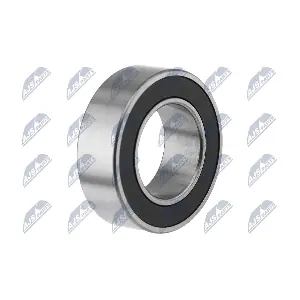 NLP-TY-001 NTY