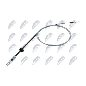 HLR-ME-006 NTY