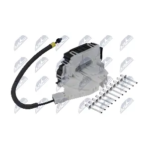 EZC-ME-280 NTY