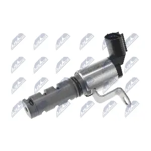 EFR-TY-009 NTY
