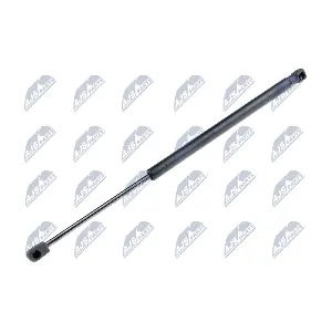 AE-PL-014 NTY