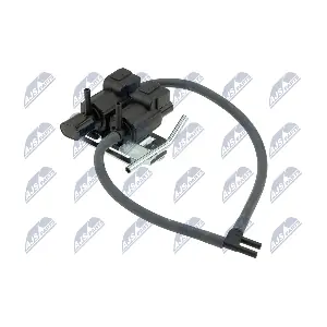 EAG-MS-005 NTY