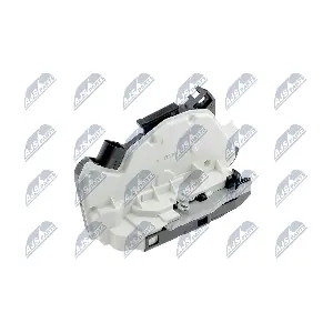 EZC-VW-091 NTY