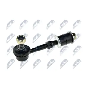 ZLT-TY-106 NTY