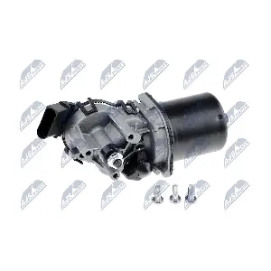 NTY ESW-AU-009