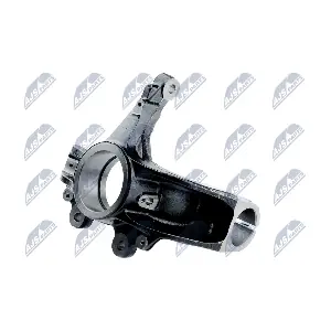 ZZP-FR-003 NTY