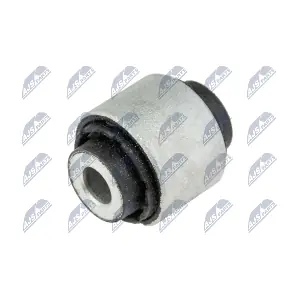 NTY ZTT-VW-006A