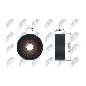 NTY RNK-CT-044