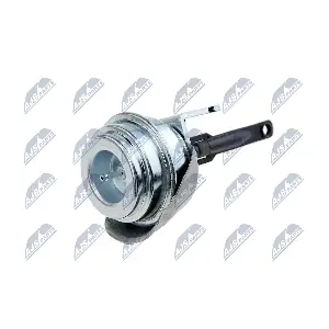 ECD-SU-000 NTY