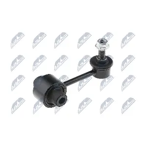 ZLT-SB-016 NTY