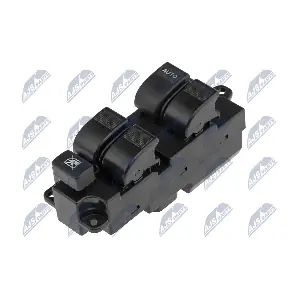 EWS-FR-023 NTY