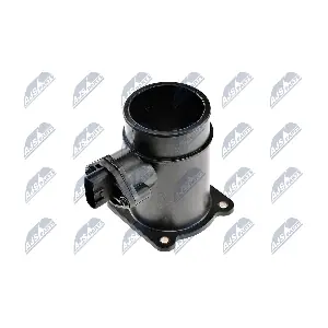 EPP-NS-006 NTY