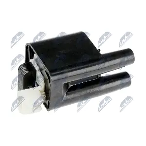ECZ-MS-015 NTY