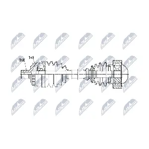 NPW-AU-109 NTY