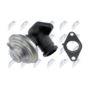 EGR-CT-012 NTY