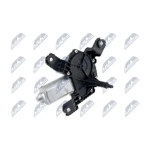 ESW-PL-009 NTY