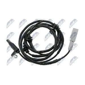 NTY HCA-PE-015