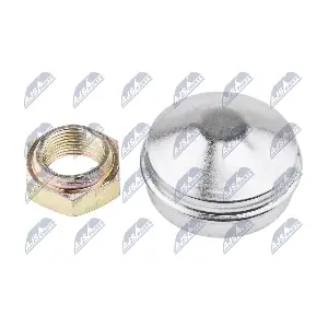 NTY KLT-FT-012-Z