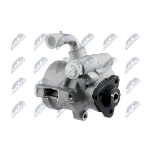 SPW-FR-015 NTY