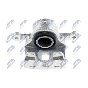 HZT-HY-509 NTY