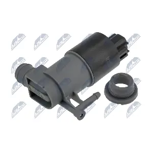 ESP-TY-008 NTY