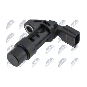 ECP-RE-015 NTY