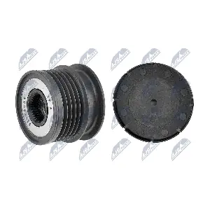 ESA-ME-009 NTY