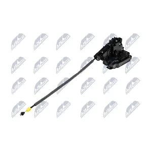 EZC-ME-056 NTY