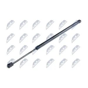 AE-FR-012 NTY
