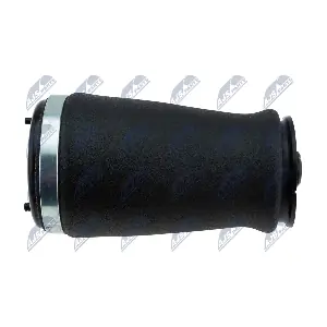 NTY EZC-BM-316