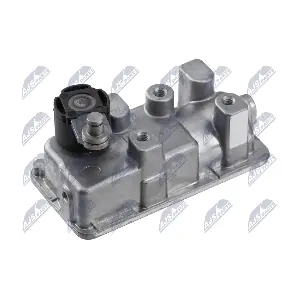 7576080001 MERCEDES-BENZ
