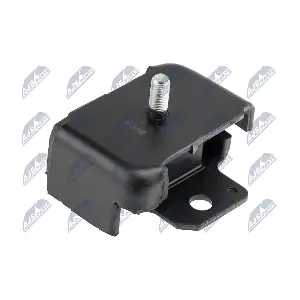 ZPS-NS-098 NTY