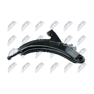 ZWD-SB-018 NTY