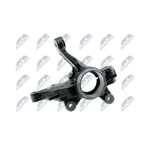 ZZP-FR-014 NTY