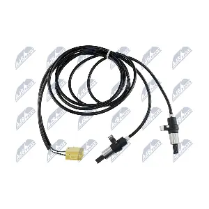NTY HCA-VV-008